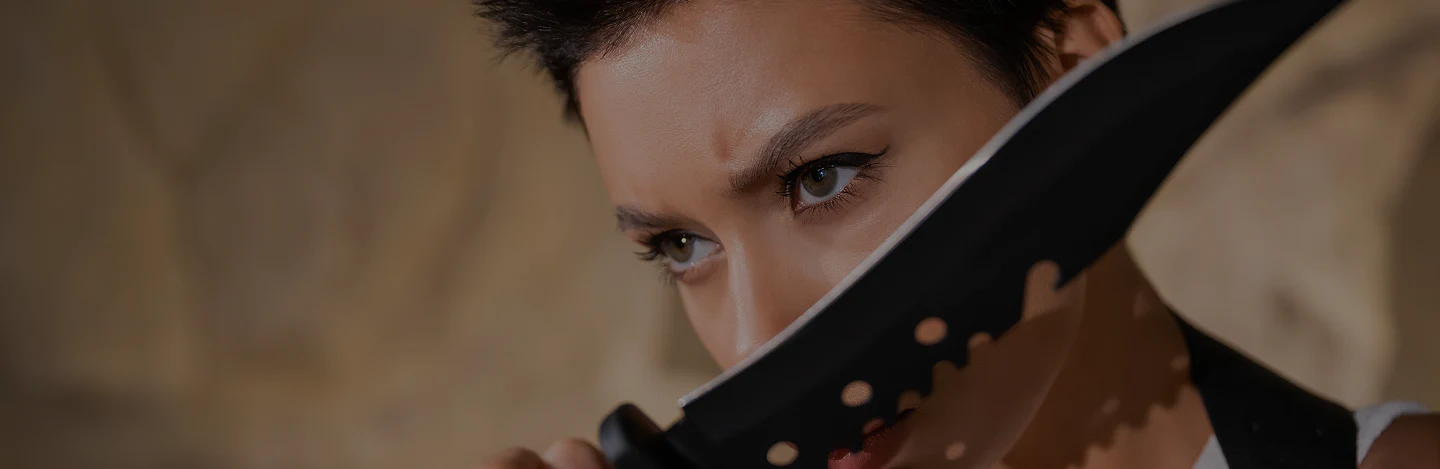 Welcome to Our Store